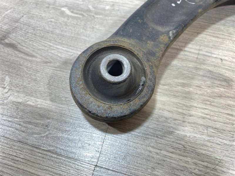 Рычаг передний нижний, 1500 рублей, Севастополь