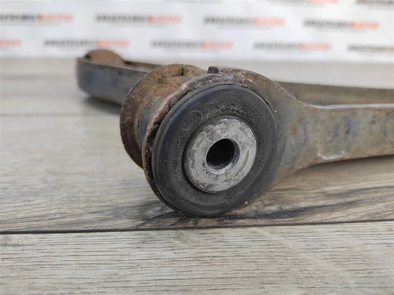 Рычаг передний нижний, 800 рублей, Москва