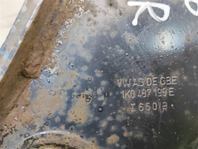 Рычаг передний нижний, 800 рублей, Москва