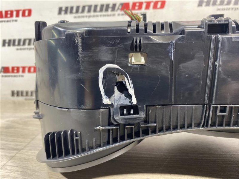 Панель приборов, 1000 рублей, Севастополь