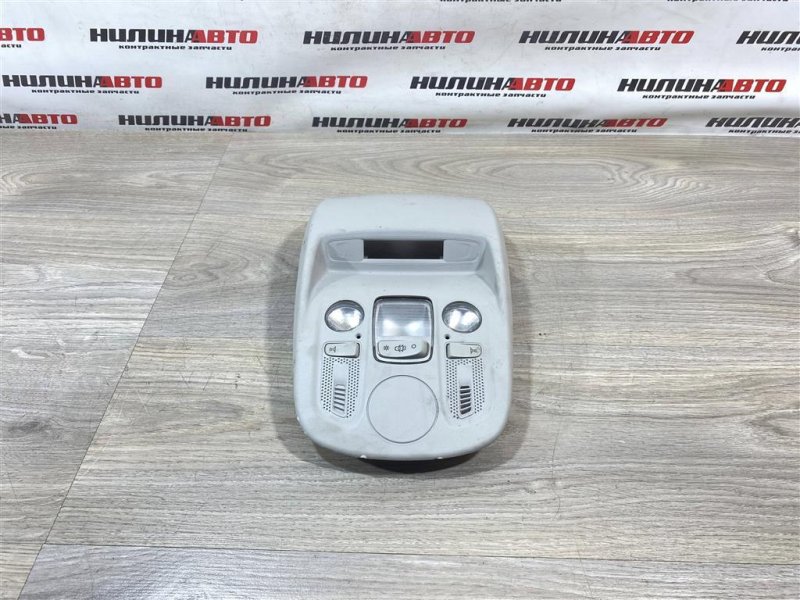 Плафон салона, 1000 рублей, Севастополь