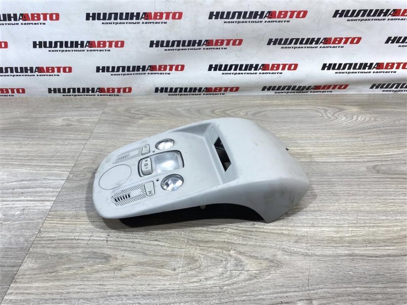 Плафон салона, 1000 рублей, Севастополь