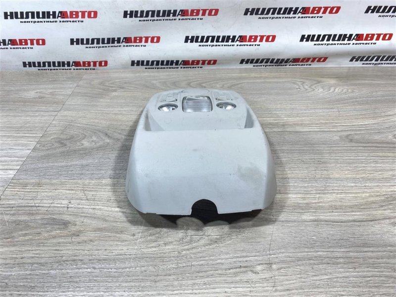 Плафон салона, 1000 рублей, Севастополь