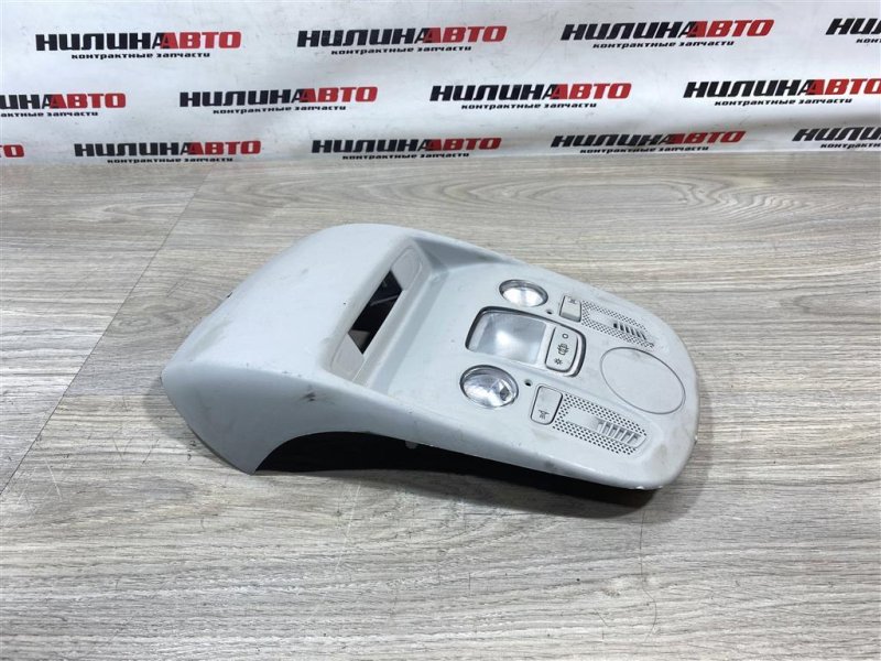 Плафон салона, 1000 рублей, Севастополь