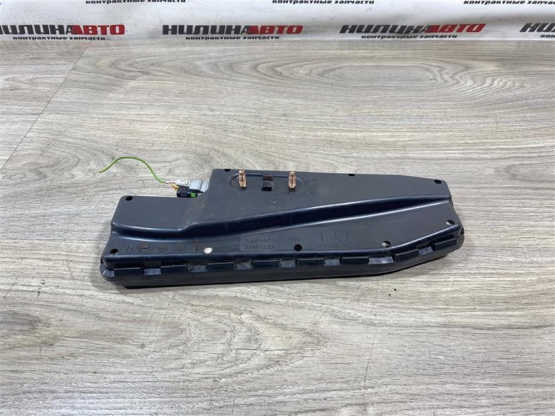 Подушка безопасности в сиденье, 3000 рублей, Севастополь