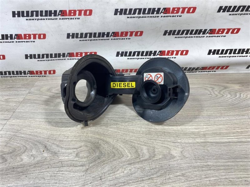 Лючок топливного бака, 1300 рублей, Севастополь