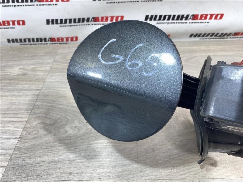 Лючок топливного бака, 1300 рублей, Севастополь