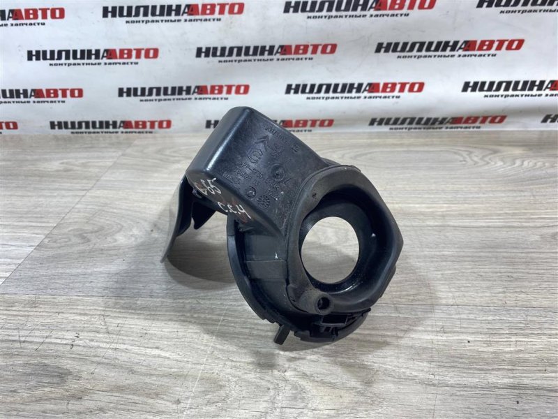 Лючок топливного бака, 1300 рублей, Севастополь