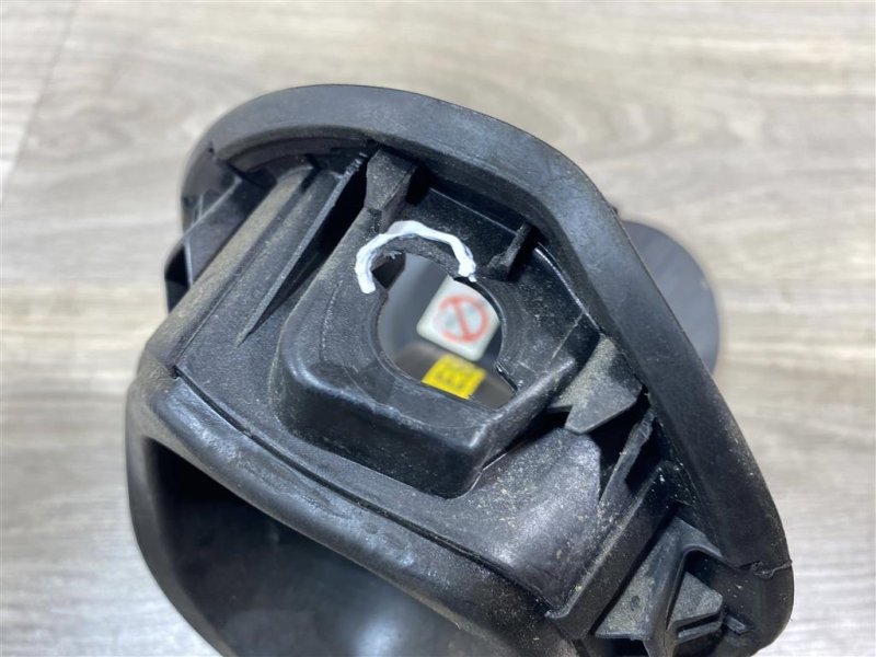 Лючок топливного бака, 1300 рублей, Севастополь