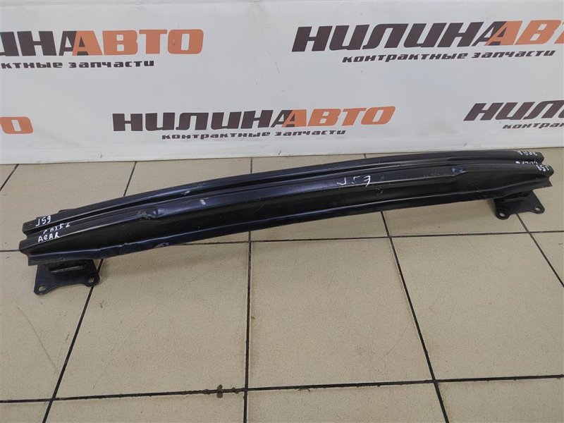 Усилитель бампера, 1400 рублей, Москва