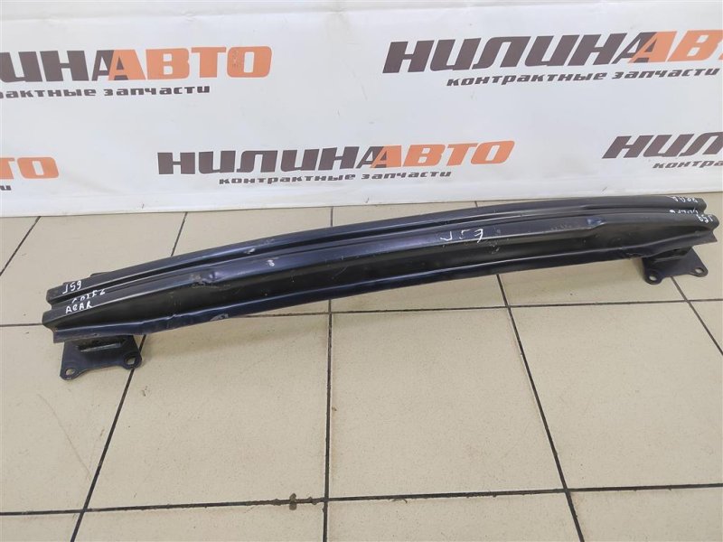 Усилитель бампера, 1400 рублей, Москва