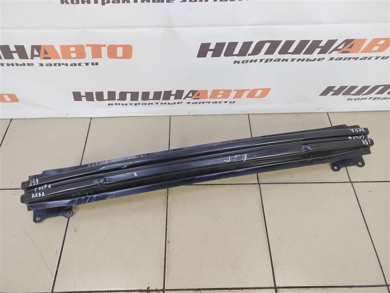 Усилитель бампера, 1400 рублей, Москва