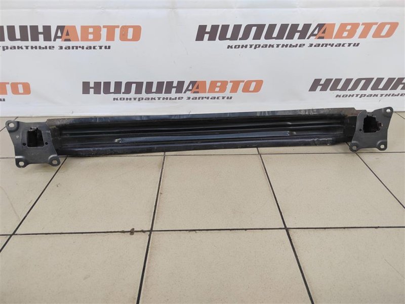 Усилитель бампера, 1400 рублей, Москва