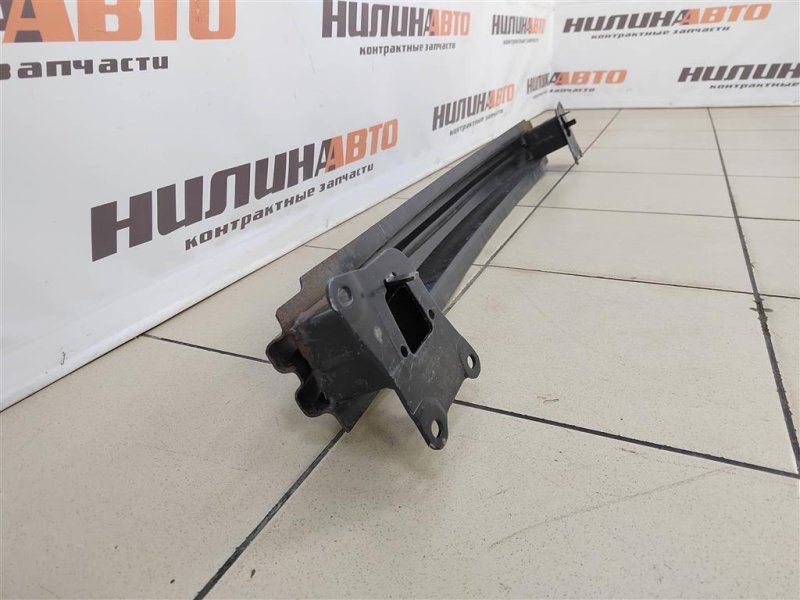 Усилитель бампера, 1400 рублей, Москва