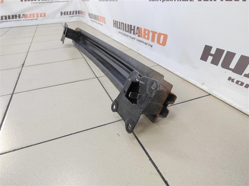 Усилитель бампера, 1400 рублей, Москва