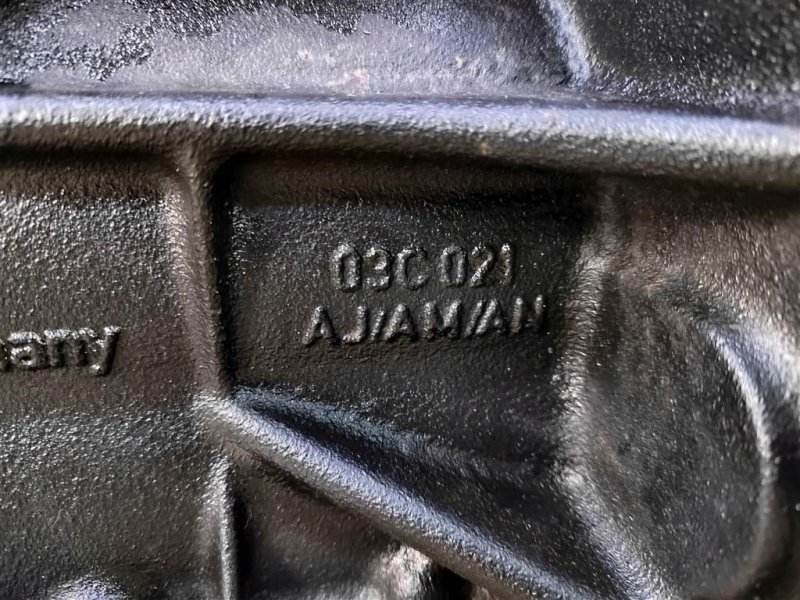 Блок двигателя, 12000 рублей, Москва