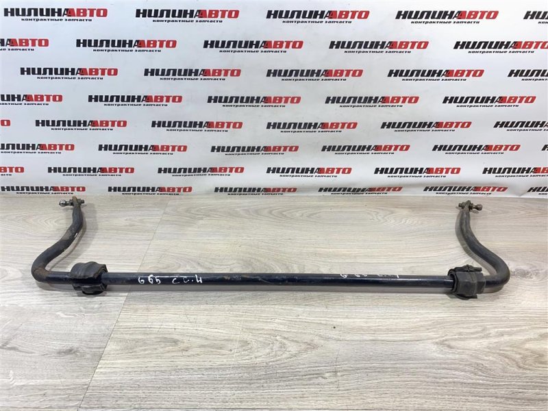 Стабилизатор, 700 рублей, Севастополь