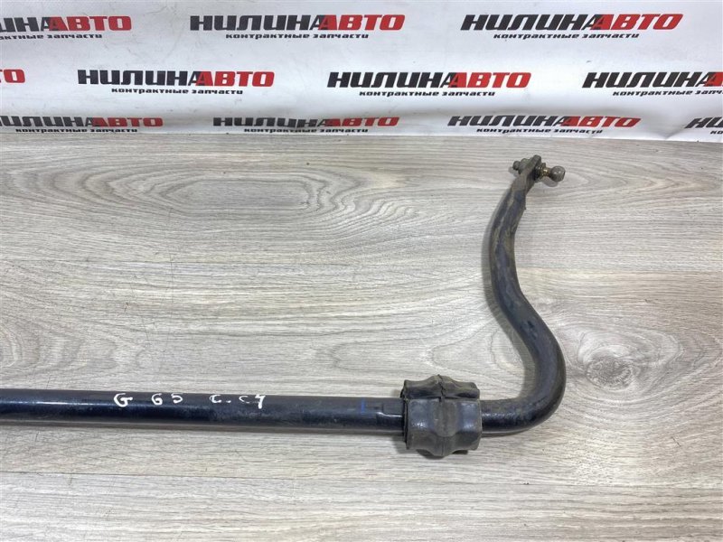 Стабилизатор, 700 рублей, Севастополь