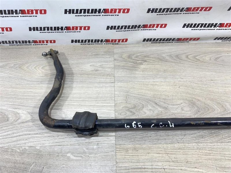 Стабилизатор, 700 рублей, Севастополь