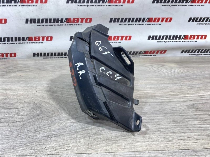 Кронштейн бампера, 750 рублей, Севастополь