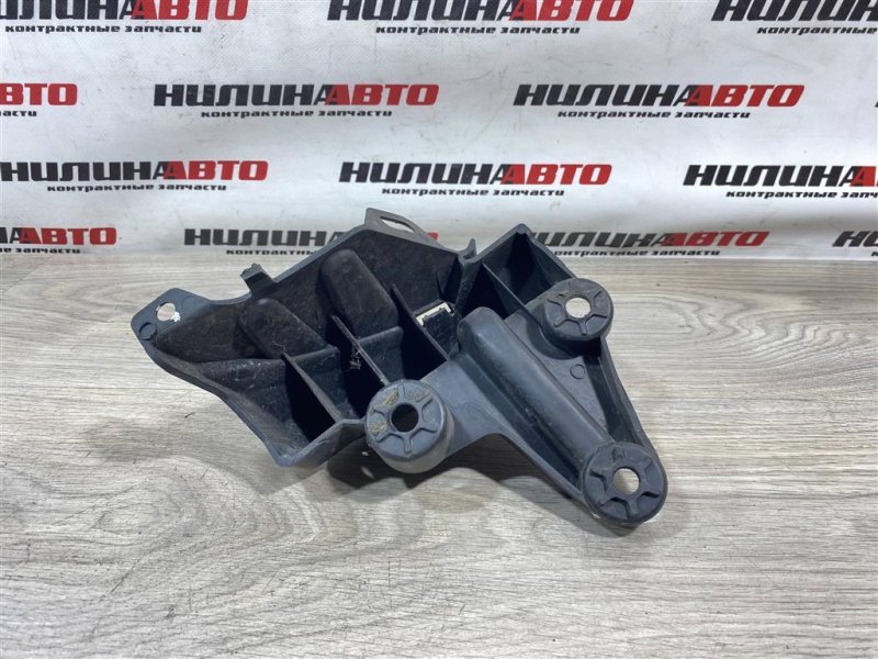 Кронштейн бампера, 750 рублей, Севастополь