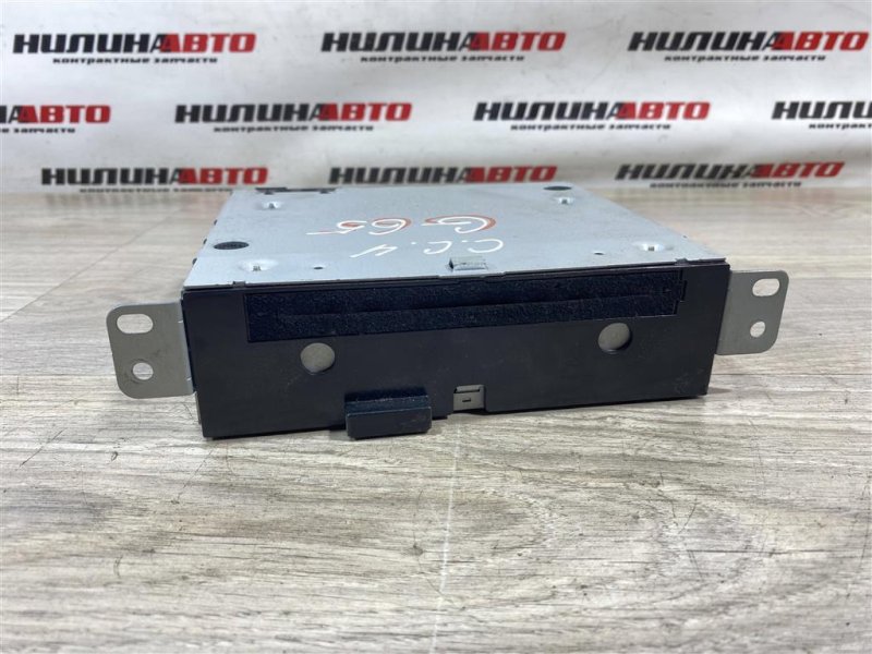 Магнитола, 2800 рублей, Севастополь