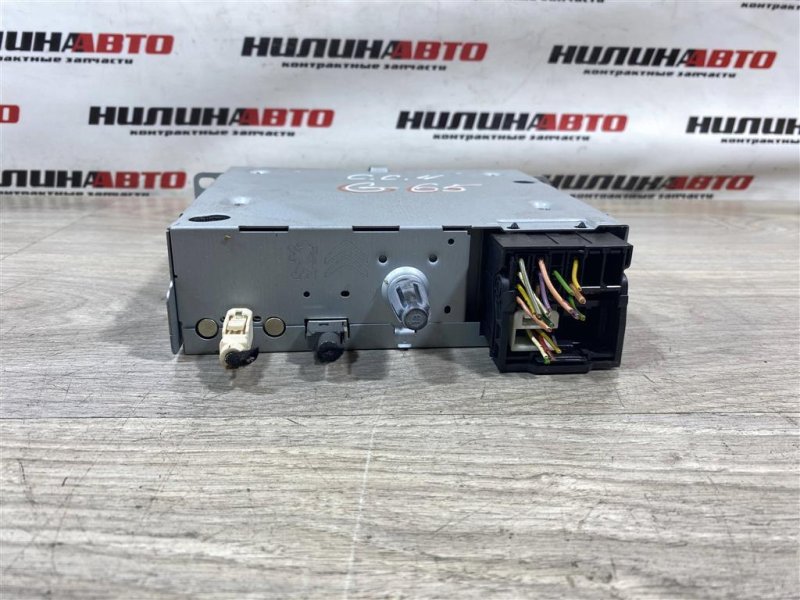 Магнитола, 2800 рублей, Севастополь