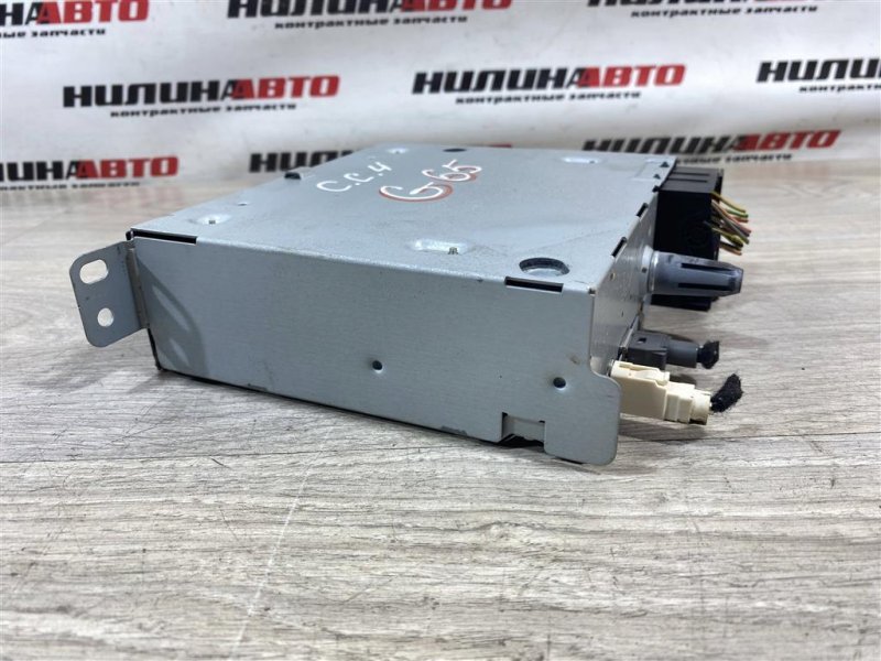 Магнитола, 2800 рублей, Севастополь