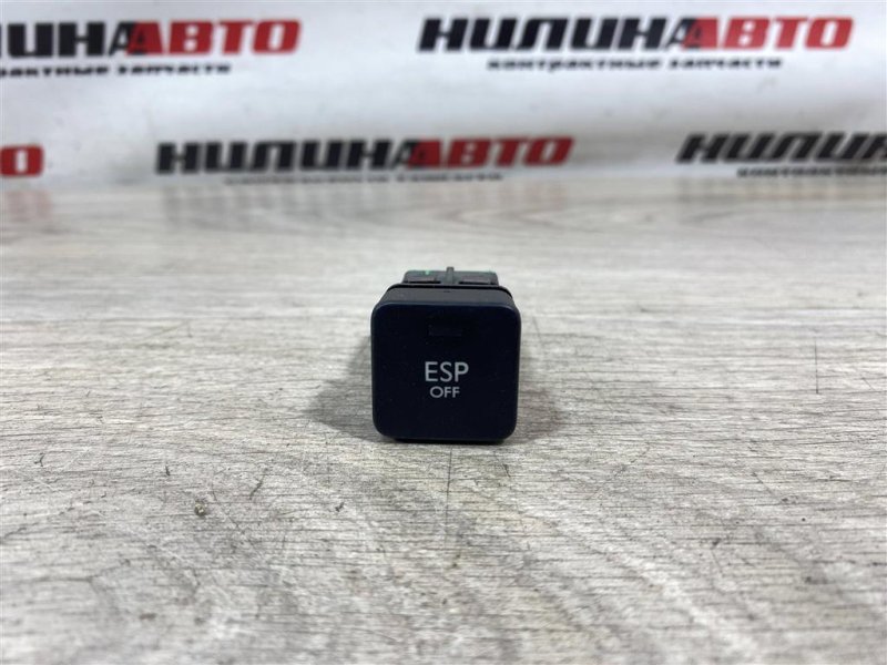 Кнопка антипробуксовочной системы, 300 рублей, Севастополь