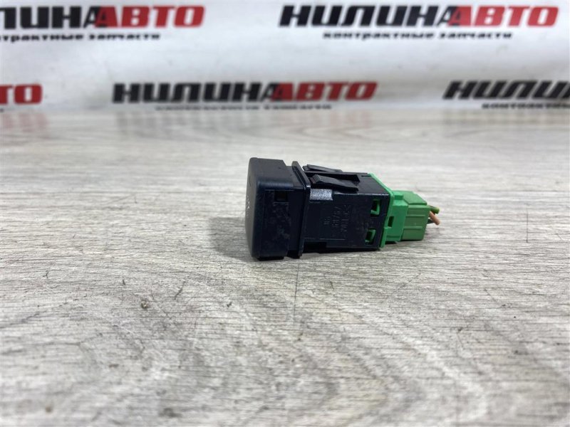 Кнопка антипробуксовочной системы, 300 рублей, Севастополь