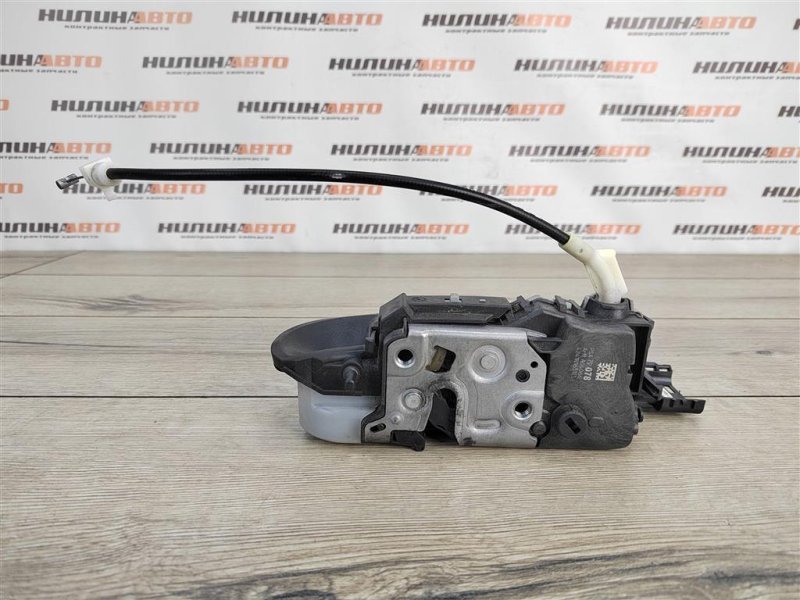 Замок двери, 500 рублей, Москва