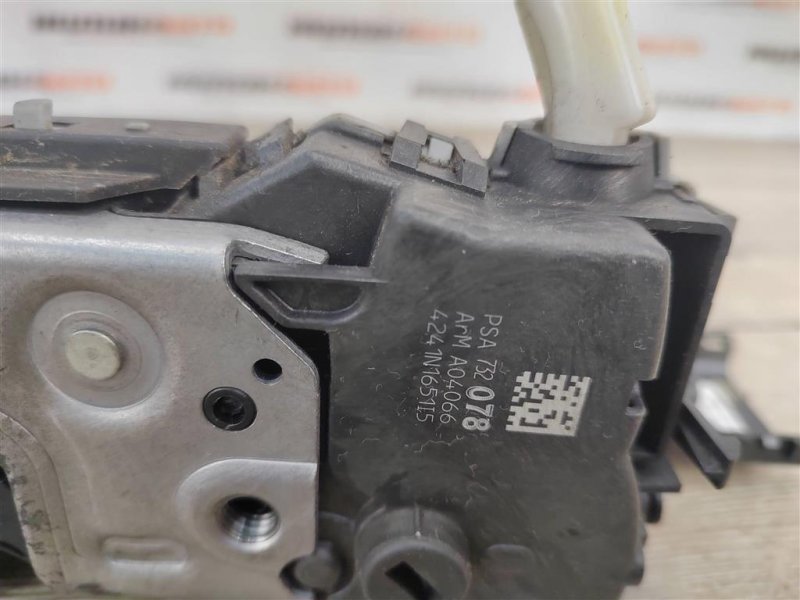 Замок двери, 500 рублей, Москва