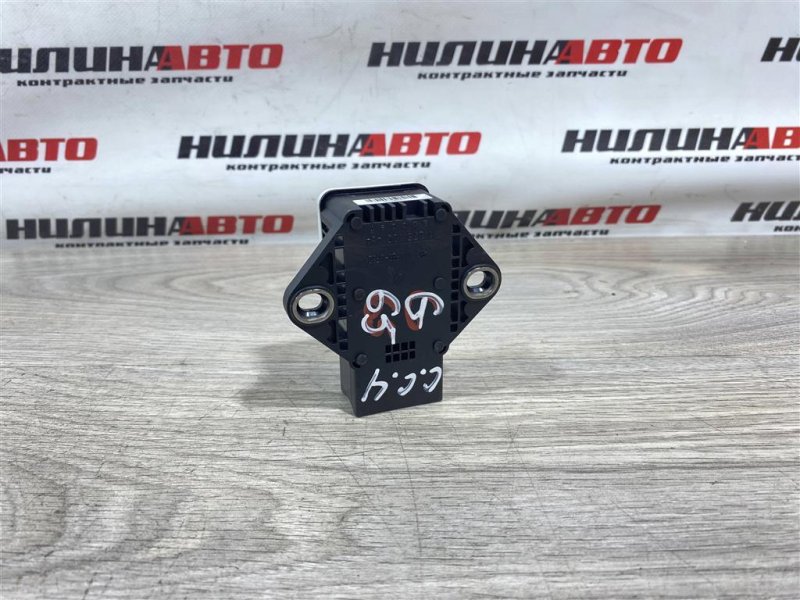 Датчик курсовой устойчивости, 500 рублей, Севастополь