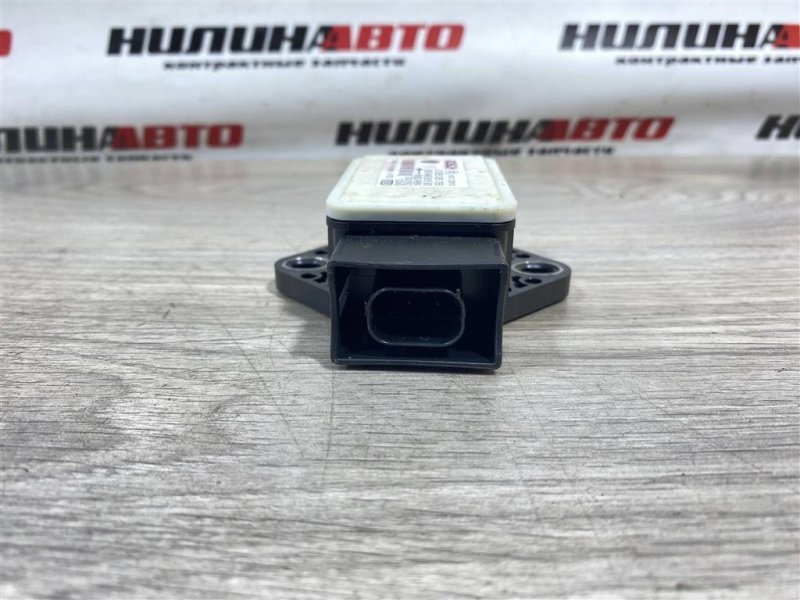 Датчик курсовой устойчивости, 500 рублей, Севастополь