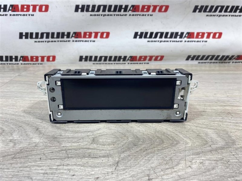 Дисплей информационный, 3300 рублей, Севастополь