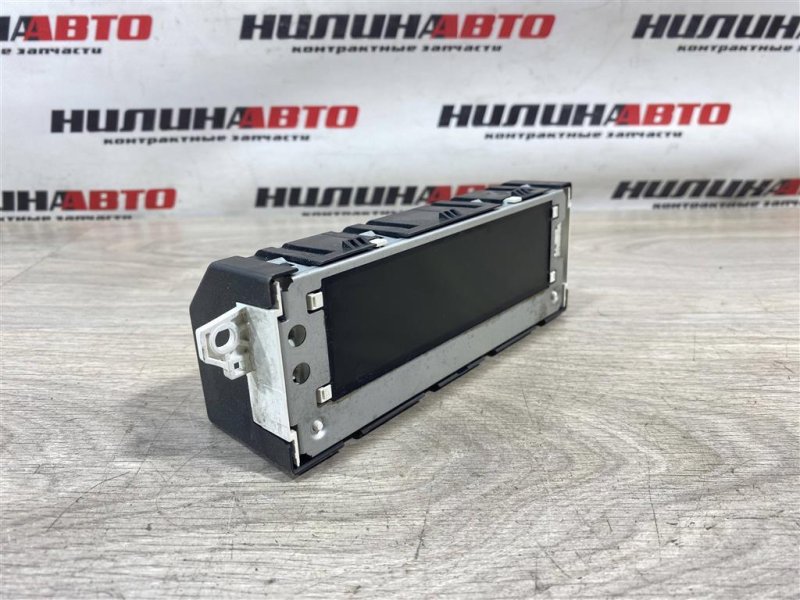 Дисплей информационный, 3300 рублей, Севастополь