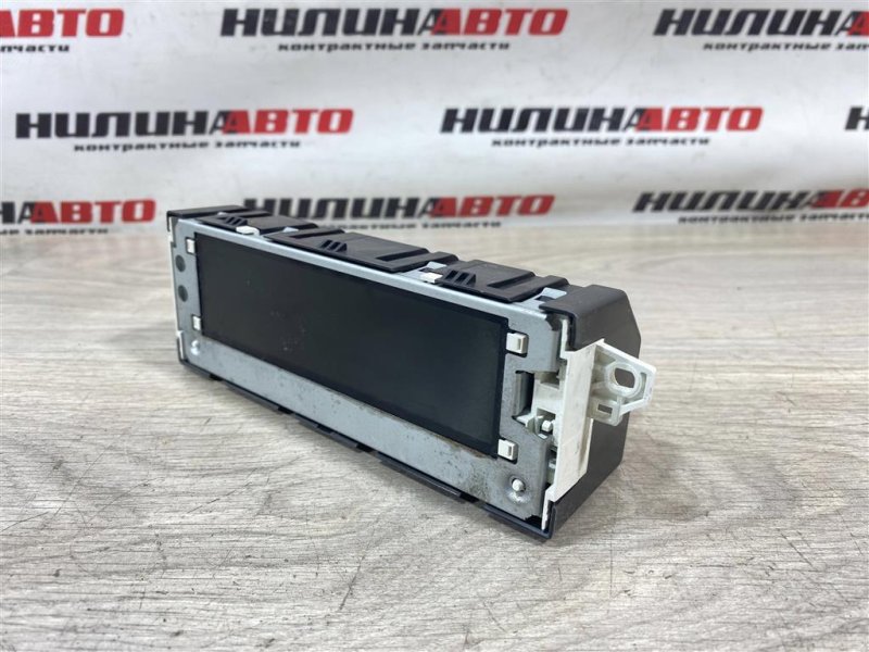 Дисплей информационный, 3300 рублей, Севастополь