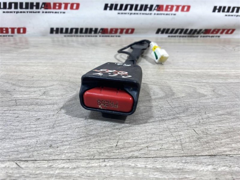 Замок ремня безопасности, 500 рублей, Севастополь