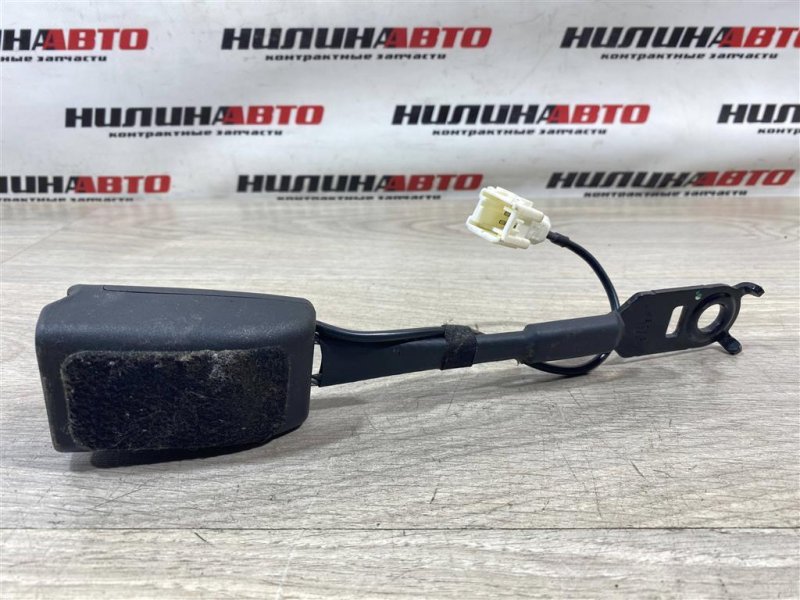 Замок ремня безопасности, 500 рублей, Севастополь