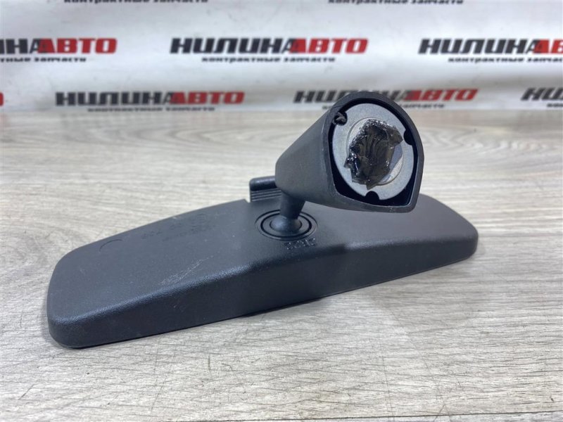 Зеркало салона, 800 рублей, Севастополь