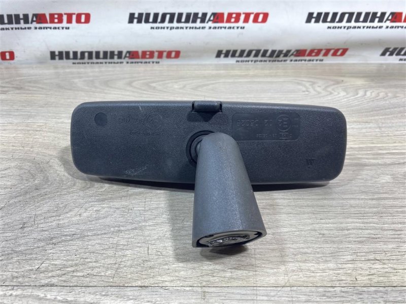 Зеркало салона, 800 рублей, Севастополь