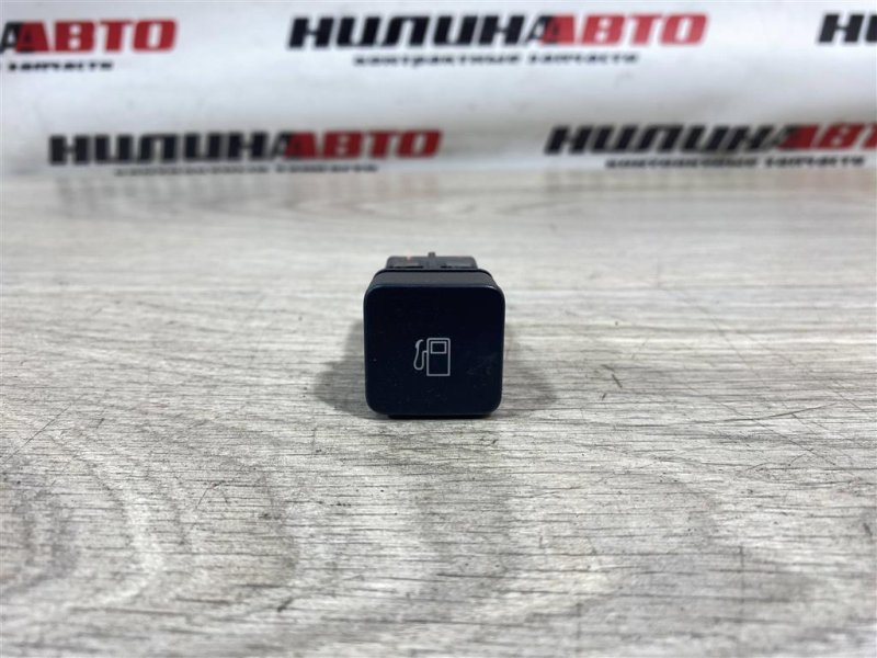 Кнопка открывания бензобака, 300 рублей, Севастополь