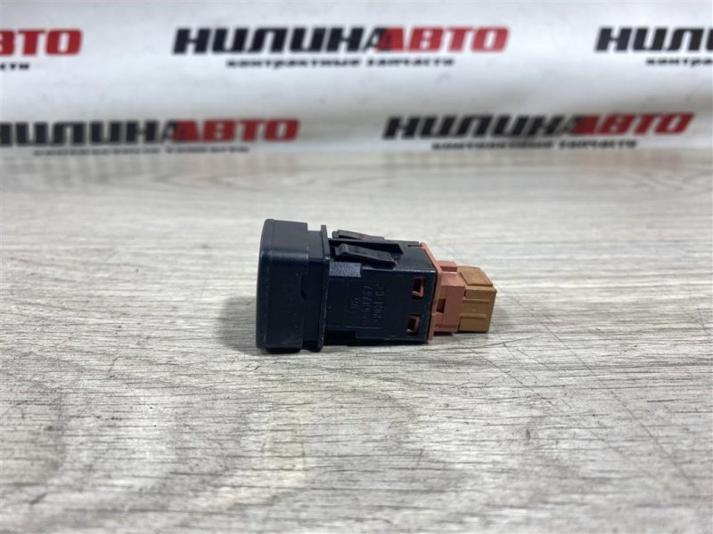 Кнопка открывания бензобака, 300 рублей, Севастополь