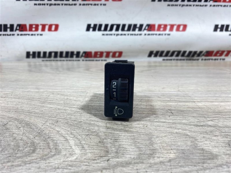 Кнопка корректора фар, 300 рублей, Севастополь