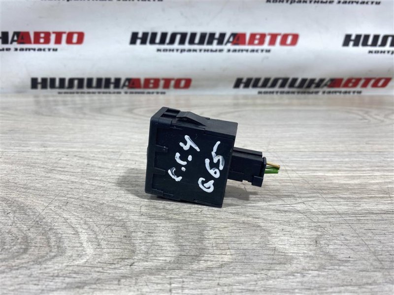 Кнопка корректора фар, 300 рублей, Севастополь