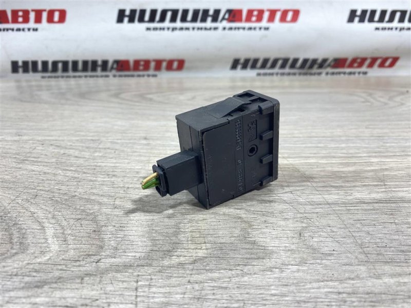 Кнопка корректора фар, 300 рублей, Севастополь