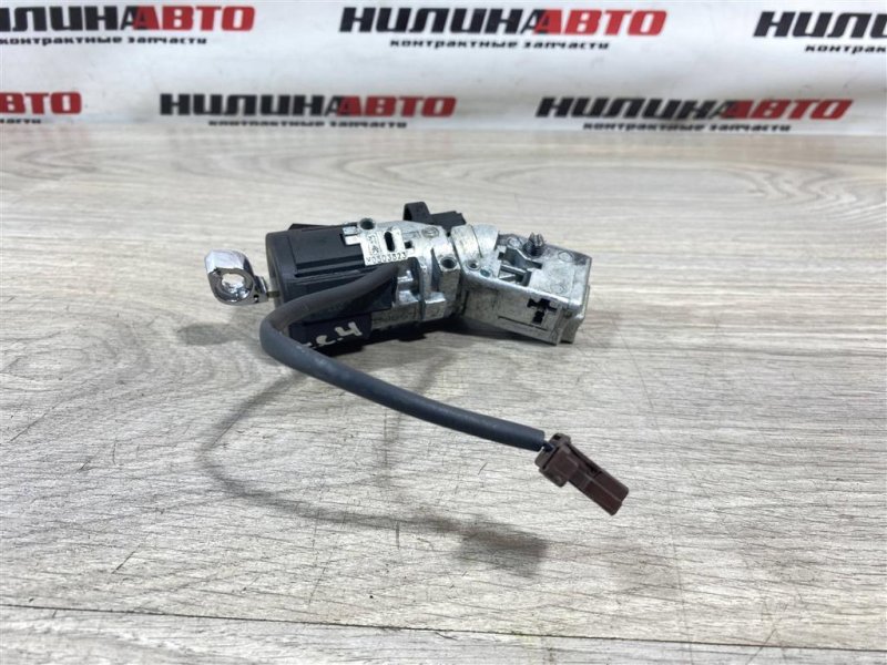 Замок зажигания, 3000 рублей, Севастополь