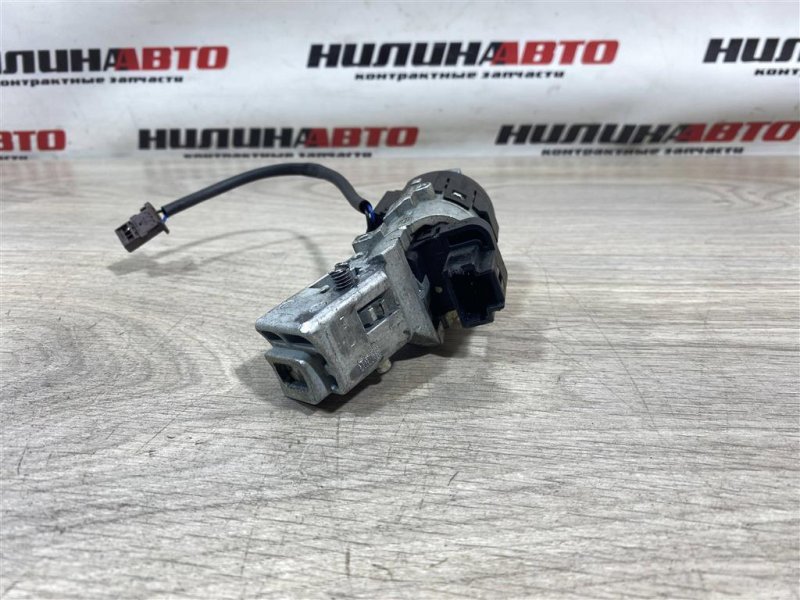 Замок зажигания, 3000 рублей, Севастополь