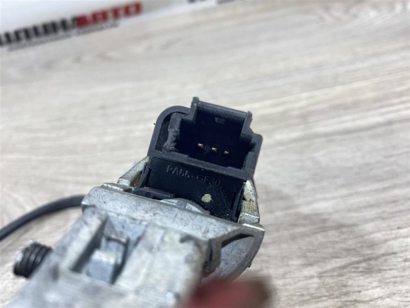 Замок зажигания, 3000 рублей, Севастополь