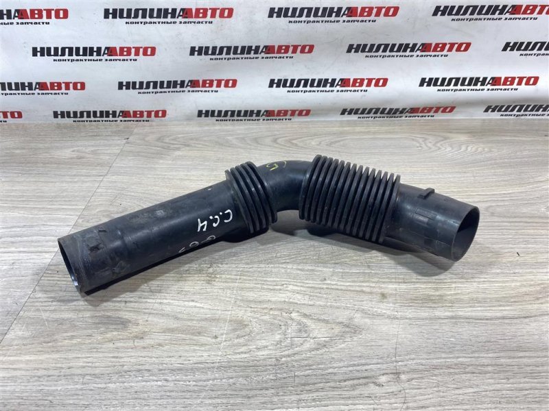 Патрубок воздушного фильтра, 1000 рублей, Севастополь